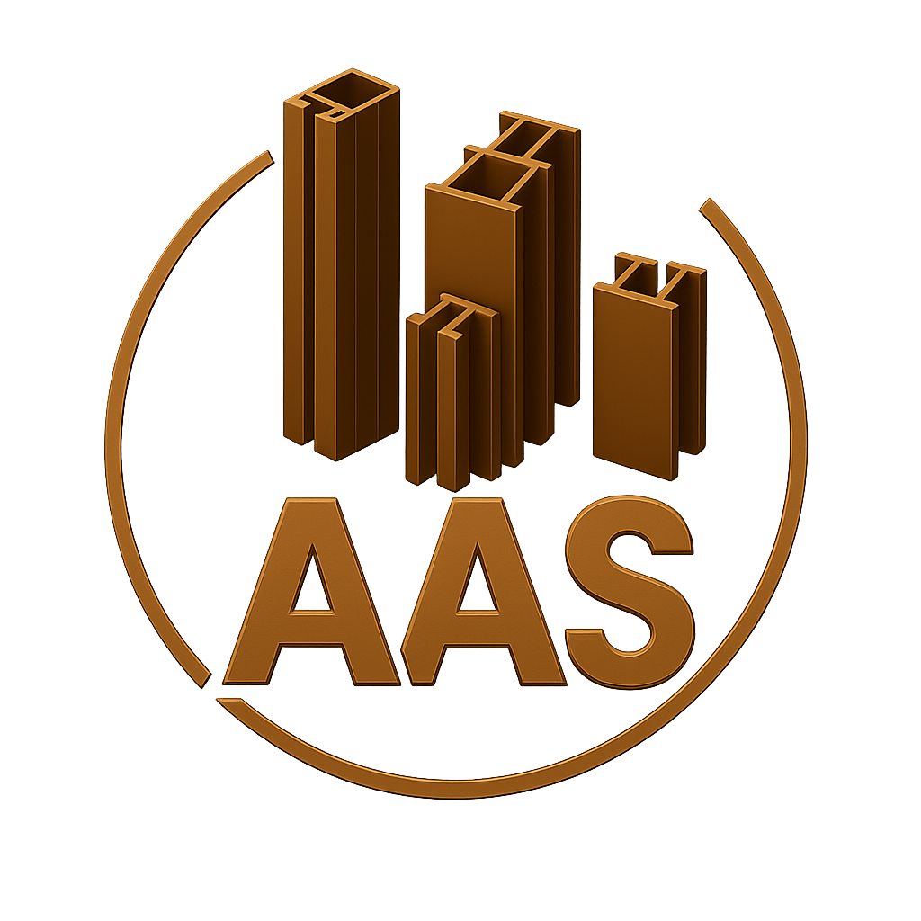 AAS – Contact Us