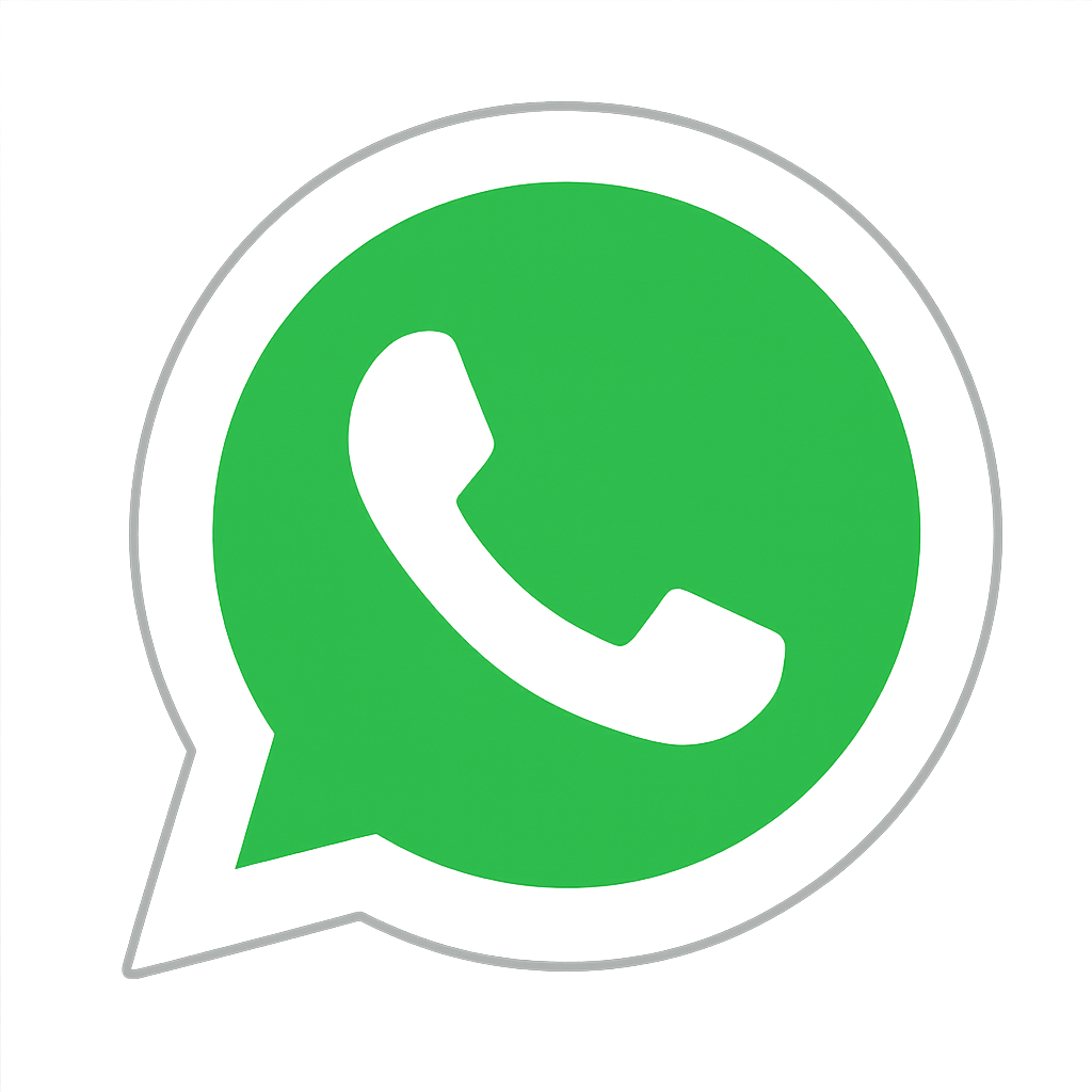 WhatsApp Chat